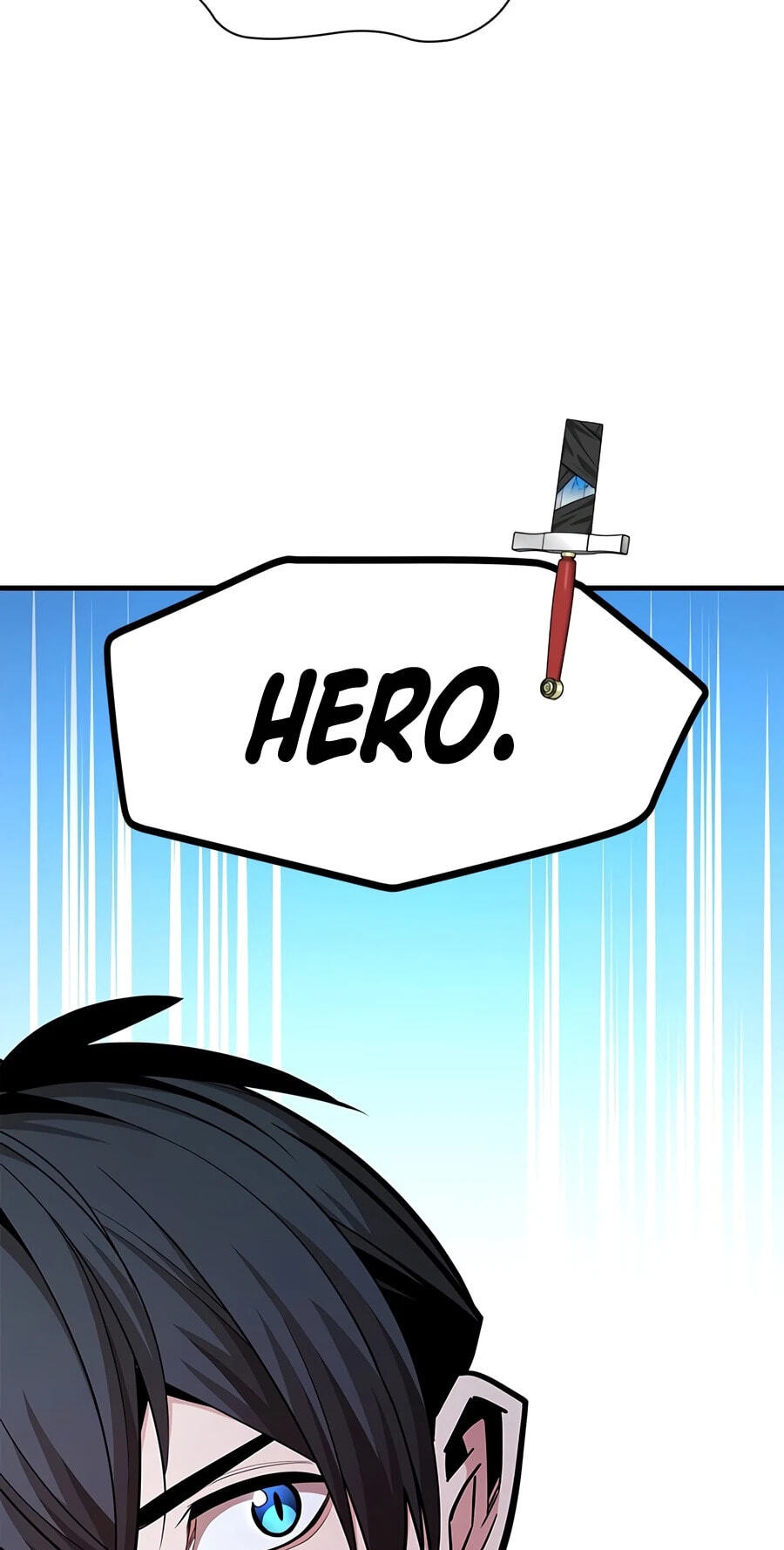 Read The Tutorial Is Too Tough! chapter 275 image 26 on Lezhin