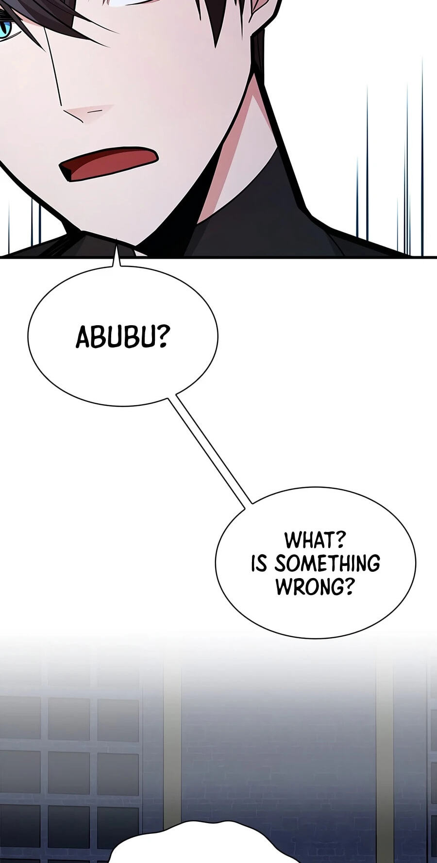 Read The Tutorial Is Too Tough! chapter 275 image 27 on Lezhin