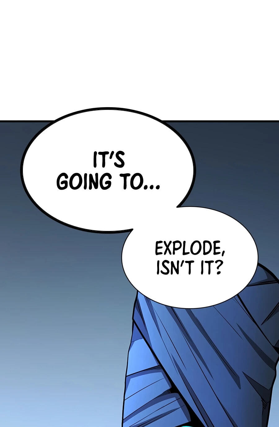 Read The Tutorial Is Too Tough! chapter 275 image 41 on Lezhin