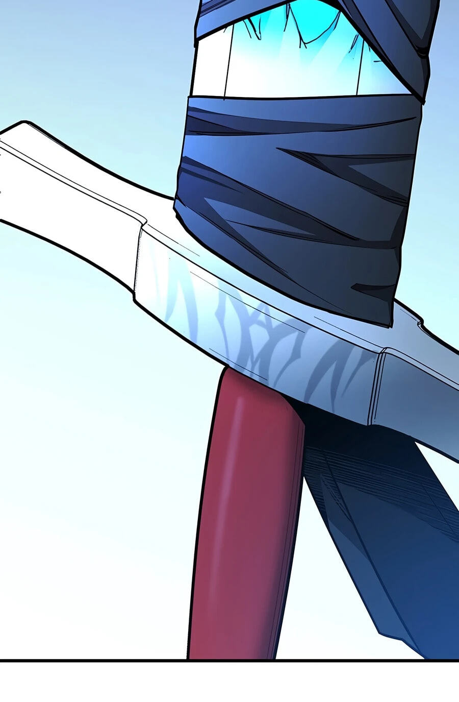 Read The Tutorial Is Too Tough! chapter 275 image 42 on Lezhin