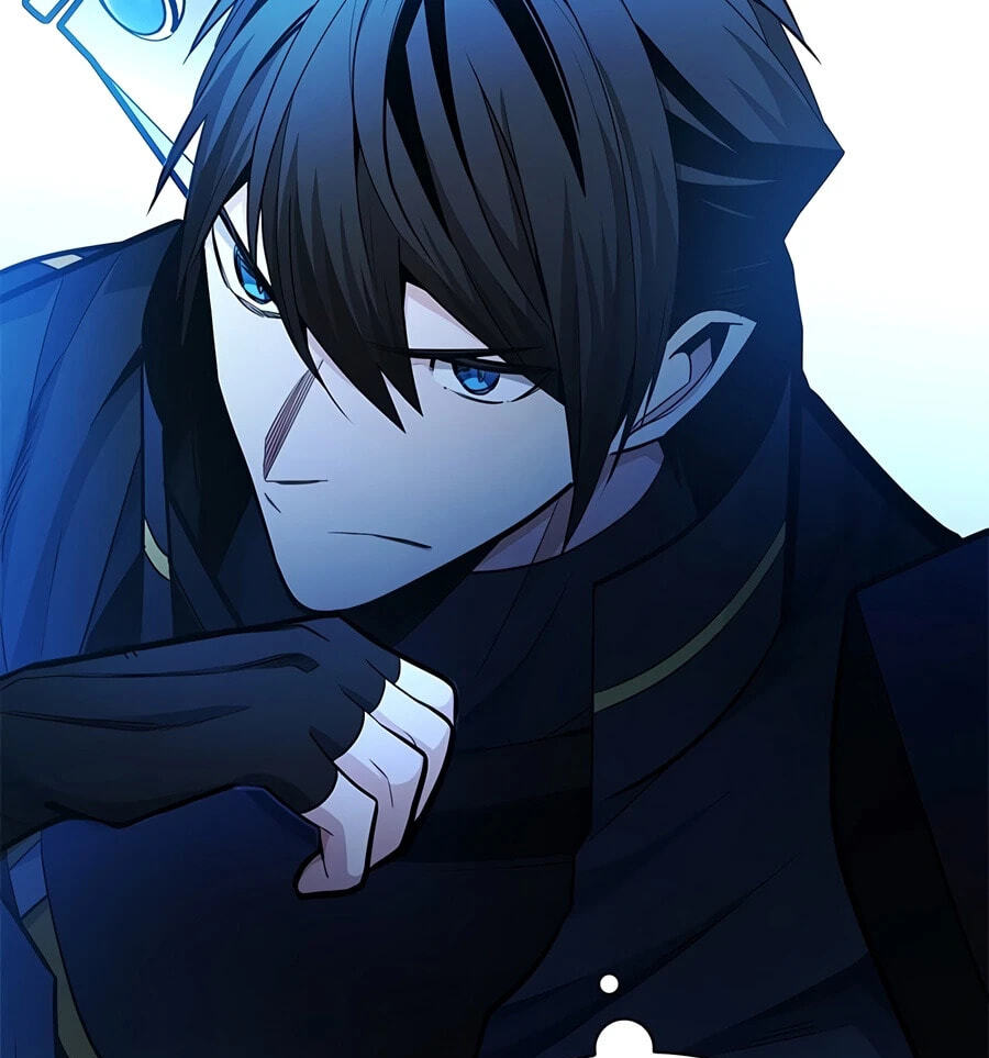 Read The Tutorial Is Too Tough! chapter 275 image 52 on Lezhin