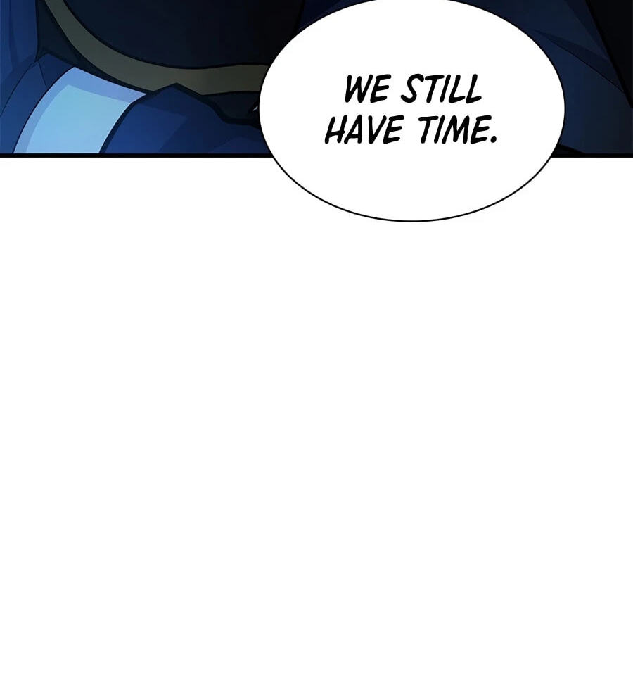 Read The Tutorial Is Too Tough! chapter 275 image 53 on Lezhin