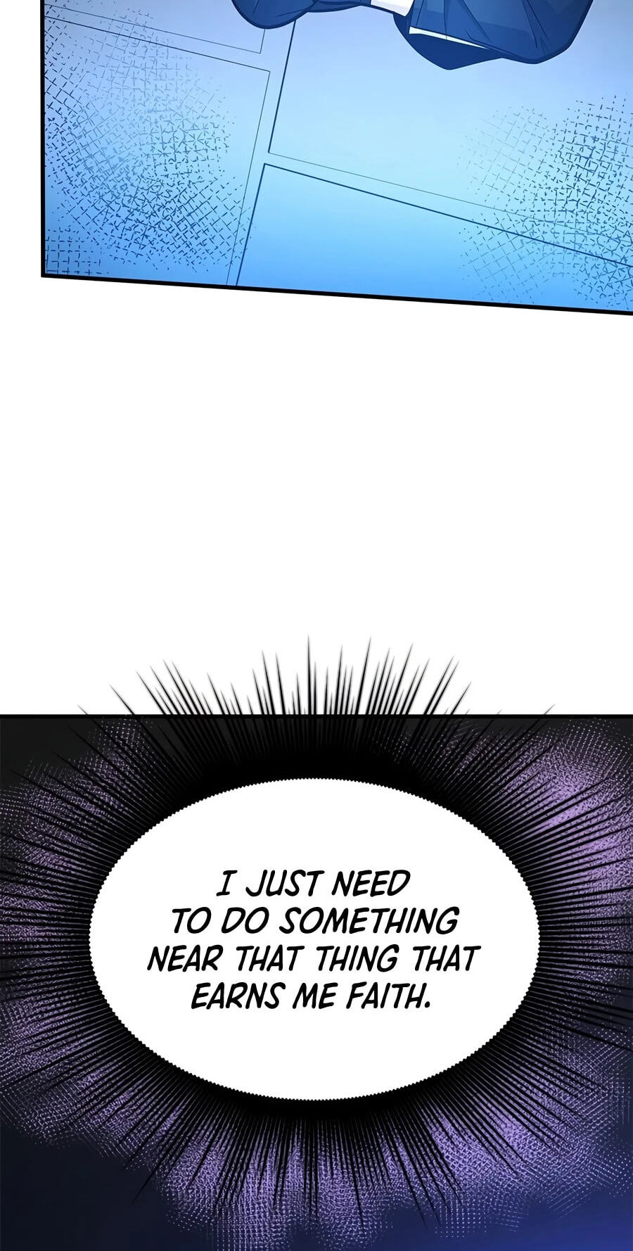 Read The Tutorial Is Too Tough! chapter 275 image 59 on Lezhin