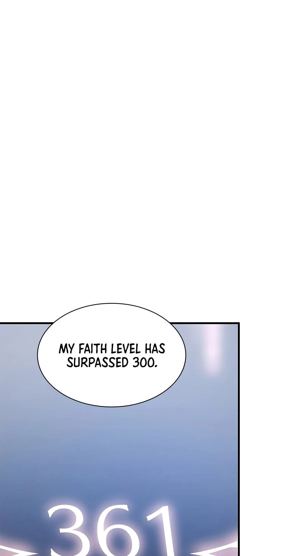 Read The Tutorial Is Too Tough! chapter 275 image 6 on Lezhin