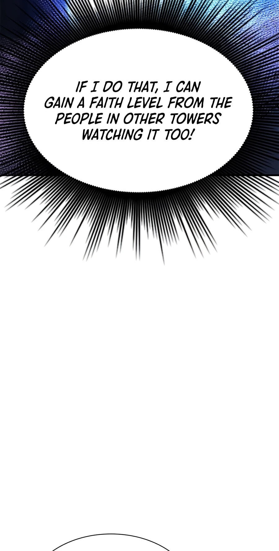 Read The Tutorial Is Too Tough! chapter 275 image 61 on Lezhin