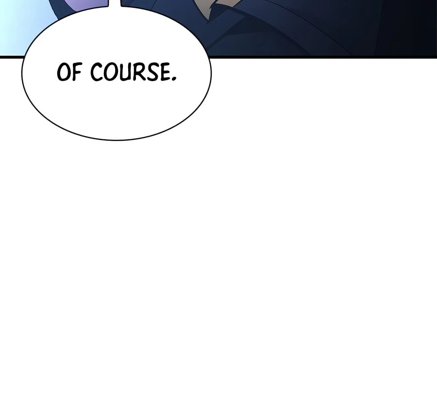Read The Tutorial Is Too Tough! chapter 275 image 63 on Lezhin
