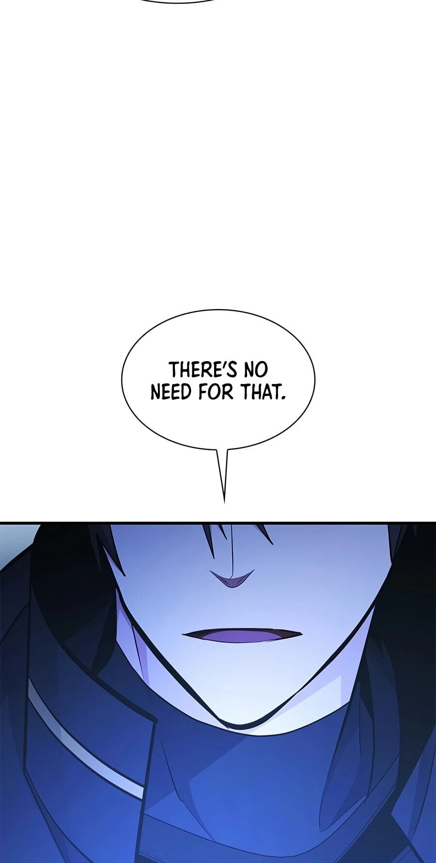 Read The Tutorial Is Too Tough! chapter 275 image 68 on Lezhin