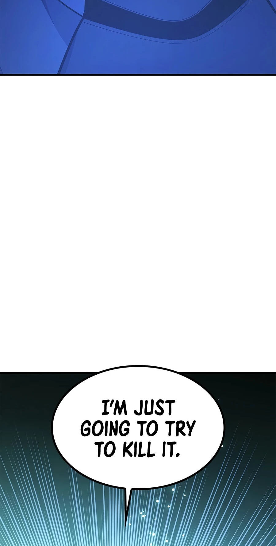 Read The Tutorial Is Too Tough! chapter 275 image 69 on Lezhin