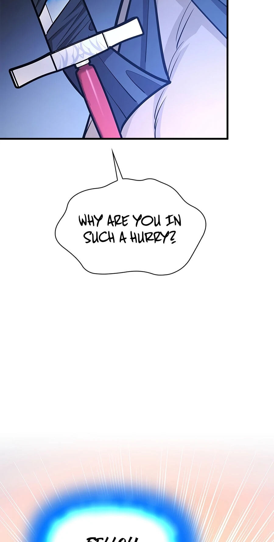 Read The Tutorial Is Too Tough! chapter 275 image 80 on Lezhin