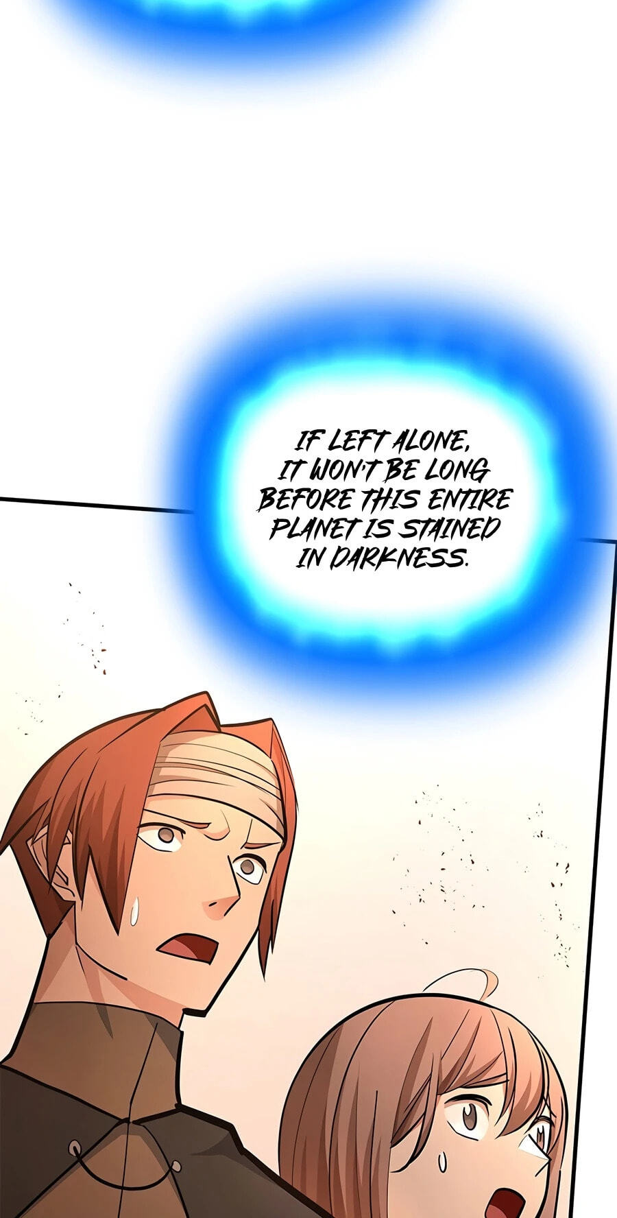 Read The Tutorial Is Too Tough! chapter 275 image 83 on Lezhin