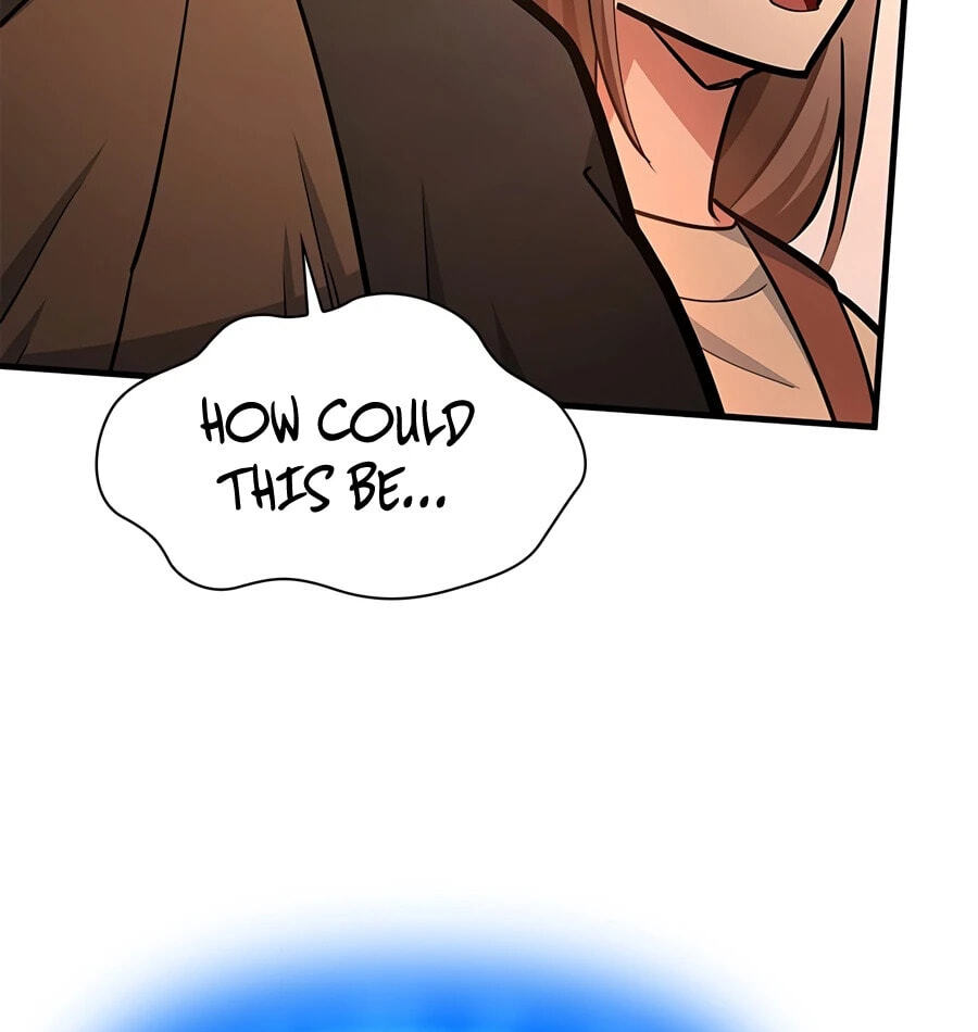Read The Tutorial Is Too Tough! chapter 275 image 84 on Lezhin