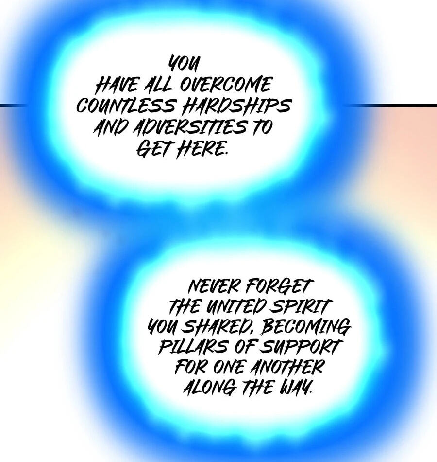 Read The Tutorial Is Too Tough! chapter 275 image 85 on Lezhin