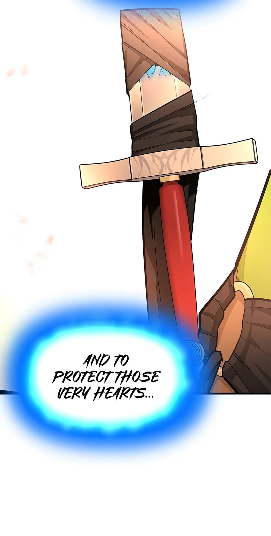 Read The Tutorial Is Too Tough! chapter 275 image 86 on Lezhin