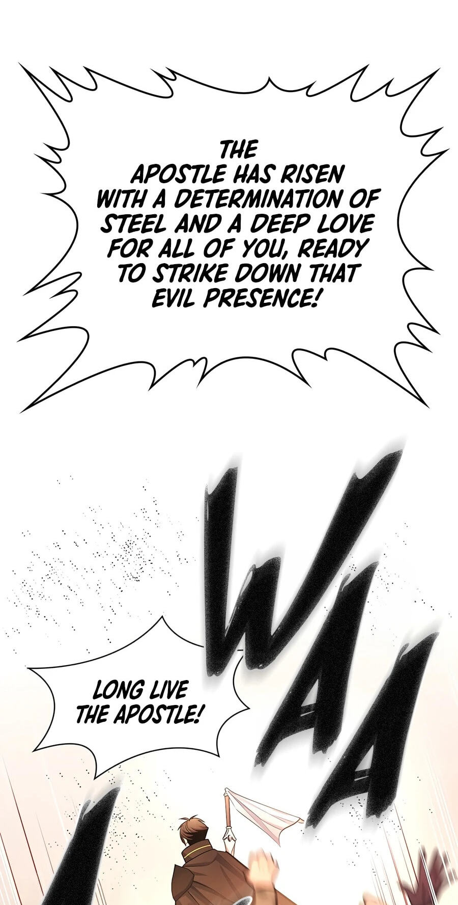 Read The Tutorial Is Too Tough! chapter 275 image 87 on Lezhin