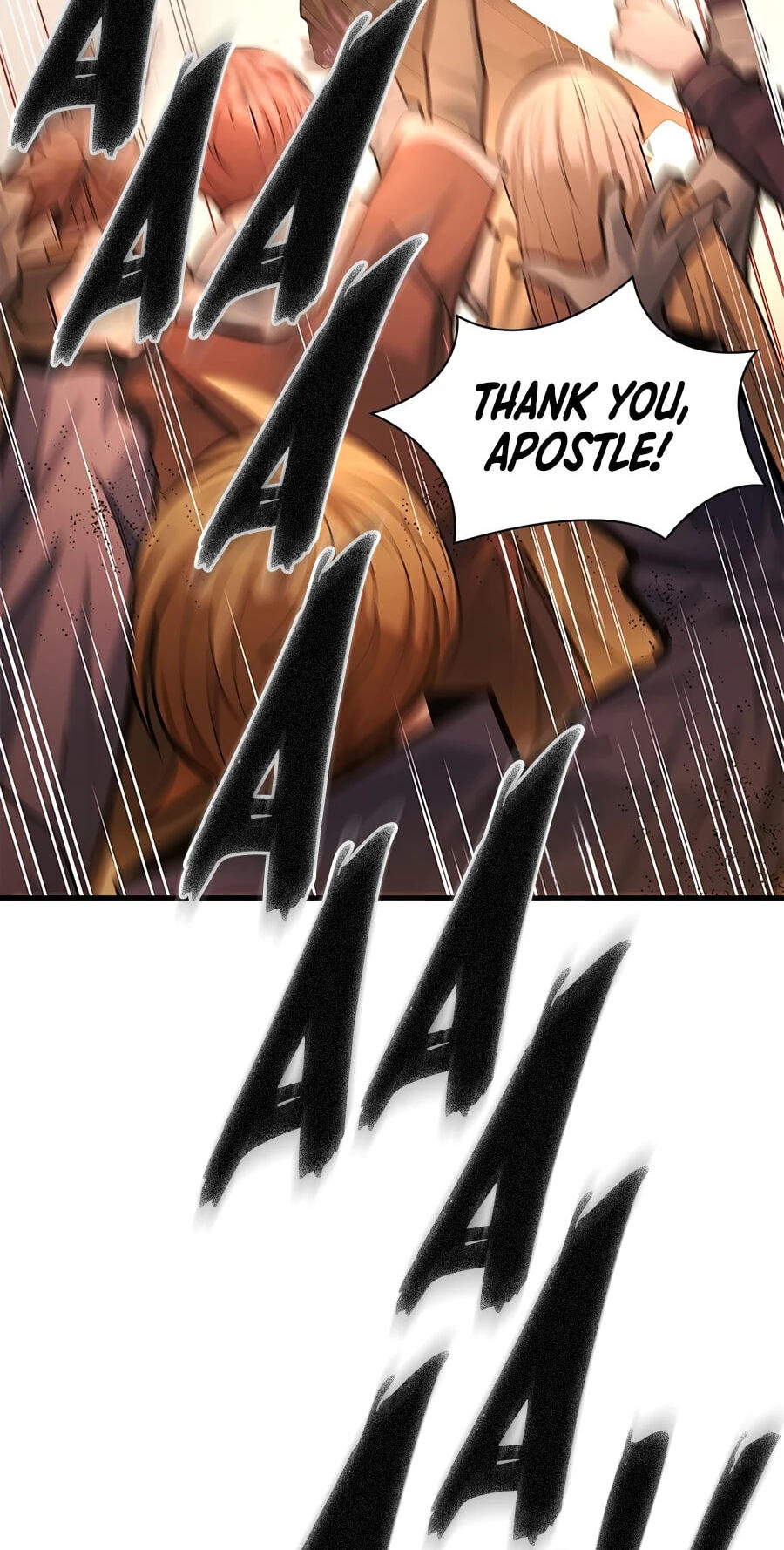 Read The Tutorial Is Too Tough! chapter 275 image 88 on Lezhin