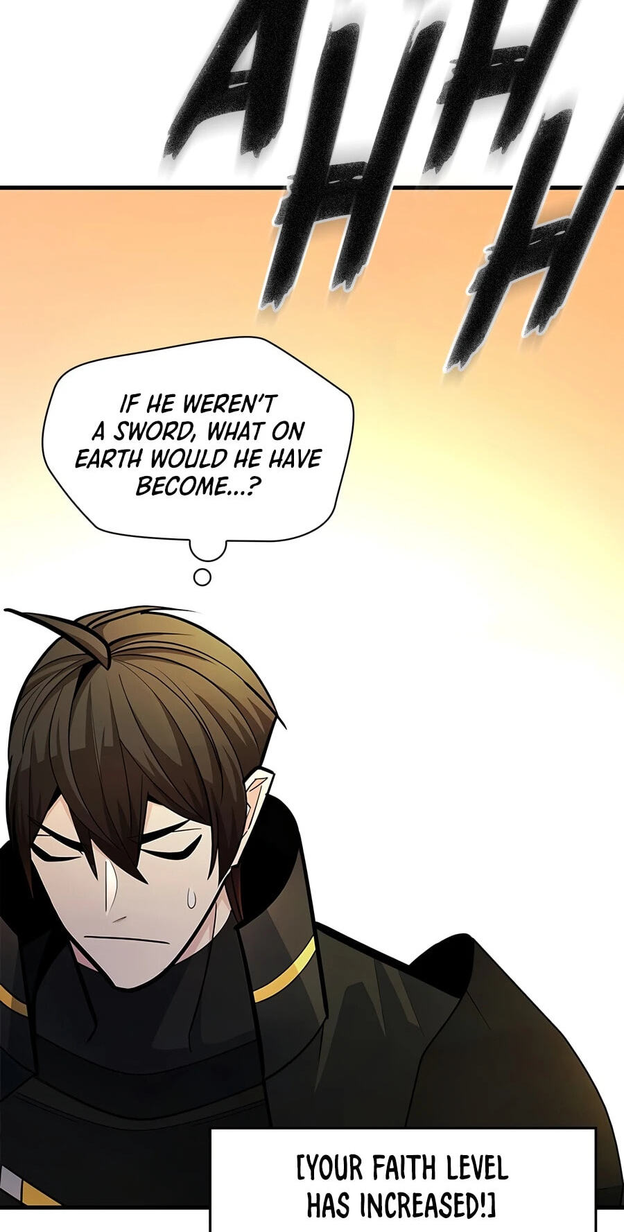 Read The Tutorial Is Too Tough! chapter 275 image 89 on Lezhin