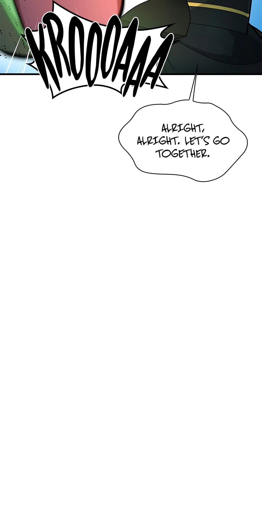 Read The Tutorial Is Too Tough! chapter 275 image 92 on Lezhin