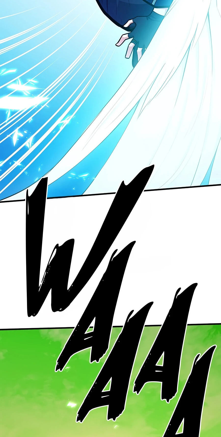 Read The Tutorial Is Too Tough! chapter 275 image 99 on Lezhin