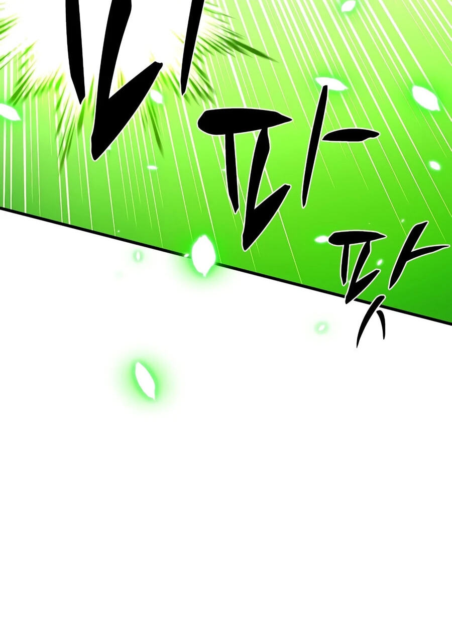 Read The Tutorial Is Too Tough! chapter 276 image 10 on Lezhin