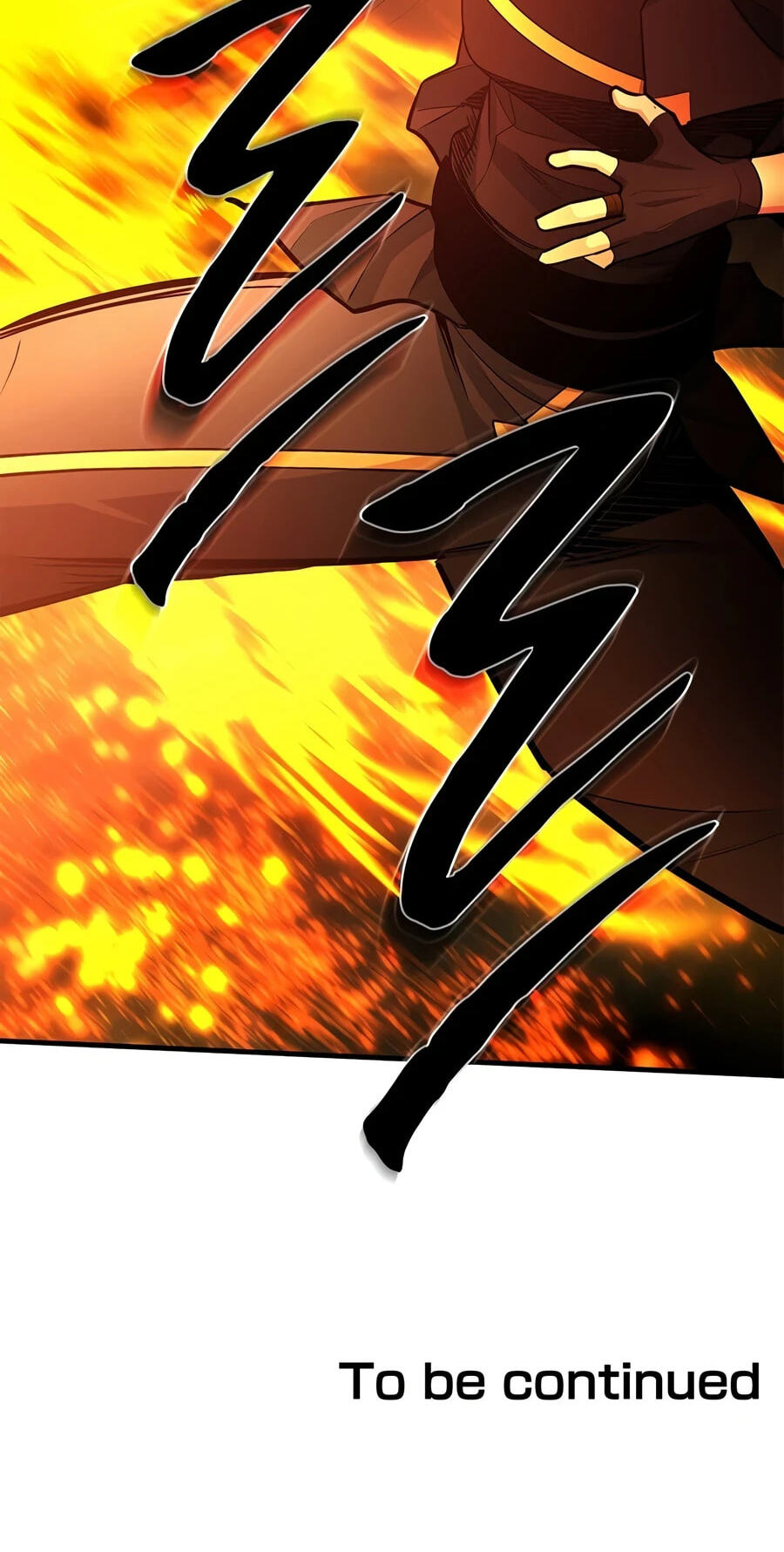 Read The Tutorial Is Too Tough! chapter 276 image 105 on Lezhin