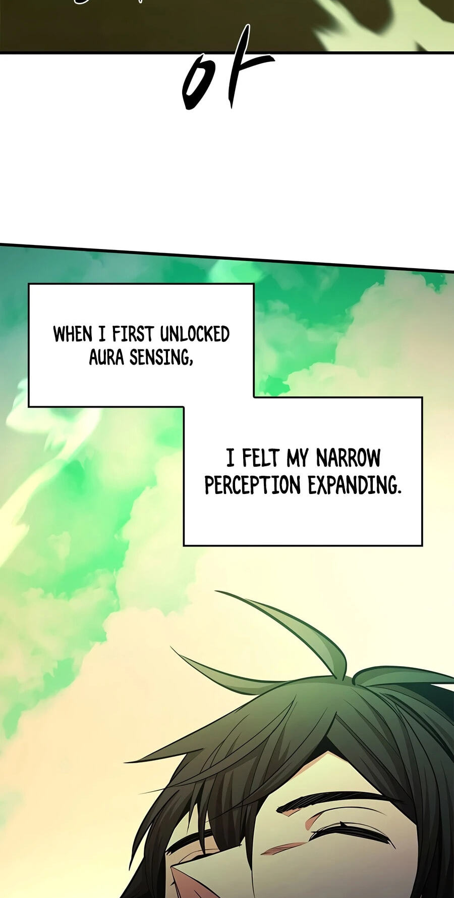 Read The Tutorial Is Too Tough! chapter 276 image 16 on Lezhin