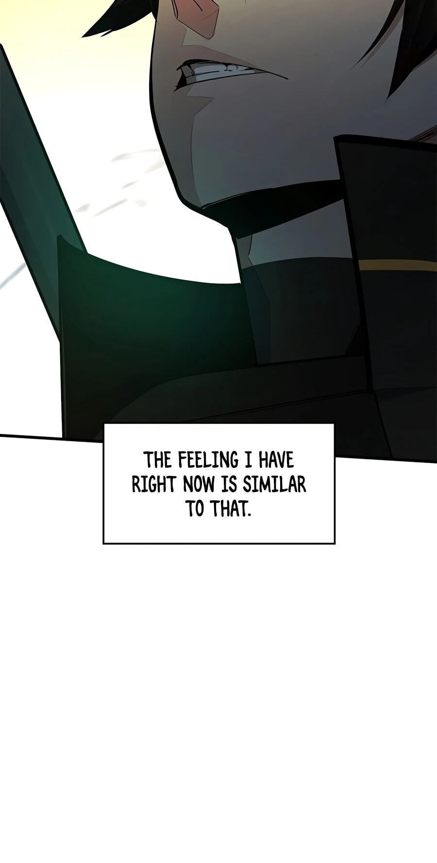 Read The Tutorial Is Too Tough! chapter 276 image 17 on Lezhin