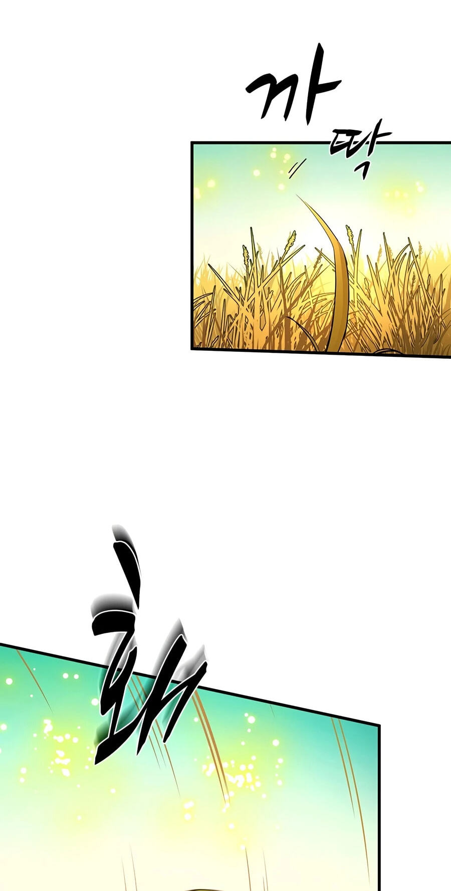Read The Tutorial Is Too Tough! chapter 276 image 18 on Lezhin