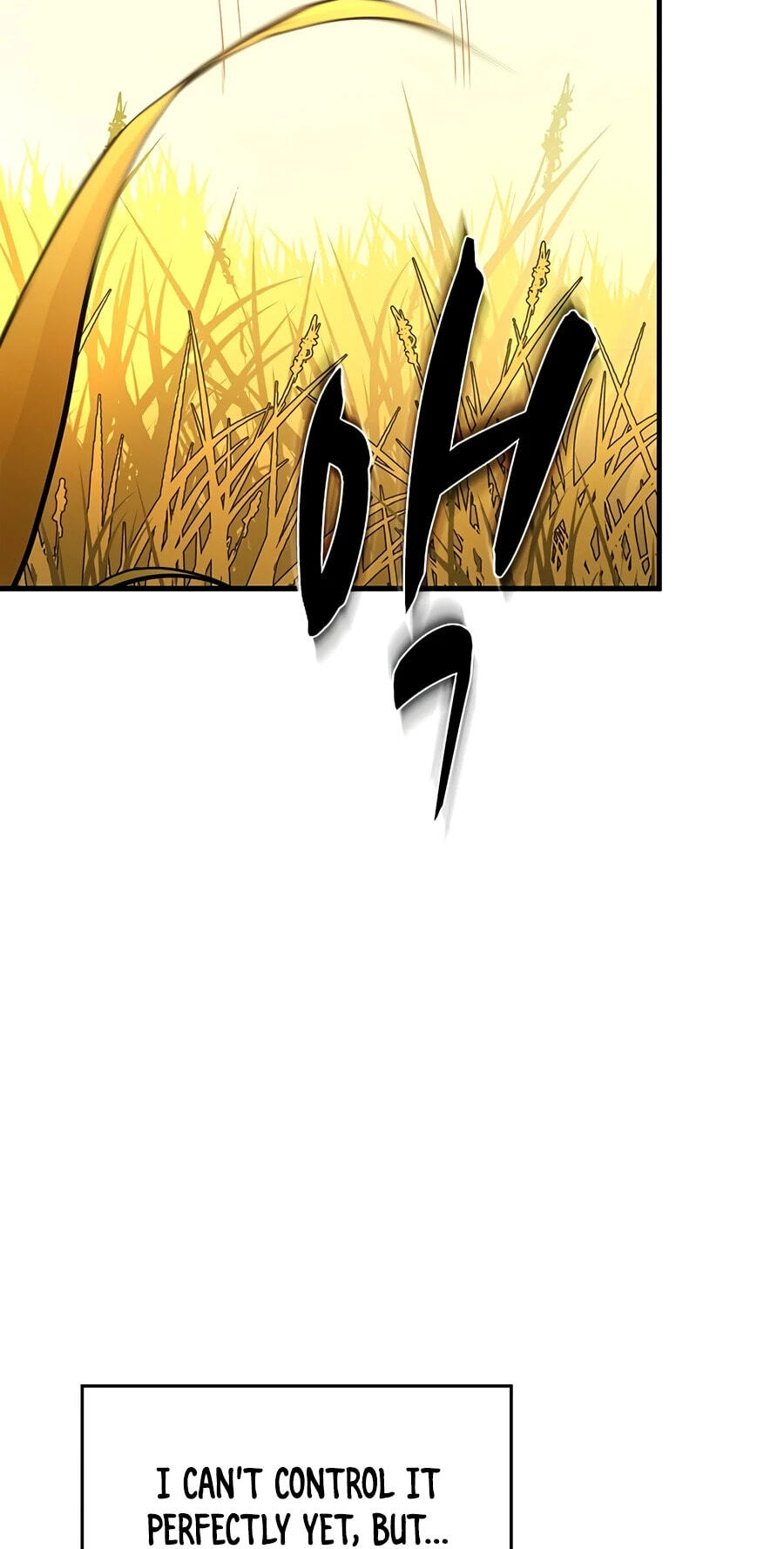 Read The Tutorial Is Too Tough! chapter 276 image 19 on Lezhin