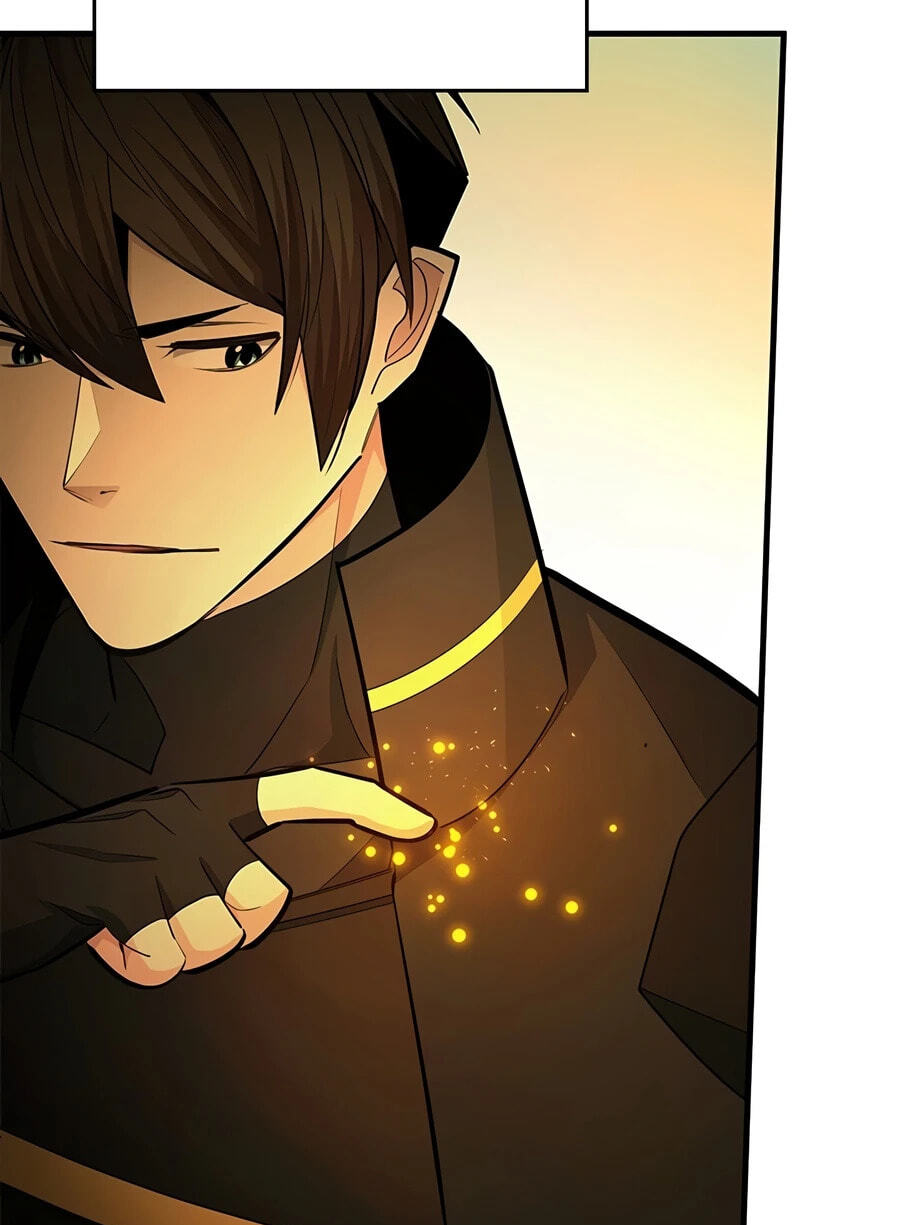 Read The Tutorial Is Too Tough! chapter 276 image 20 on Lezhin
