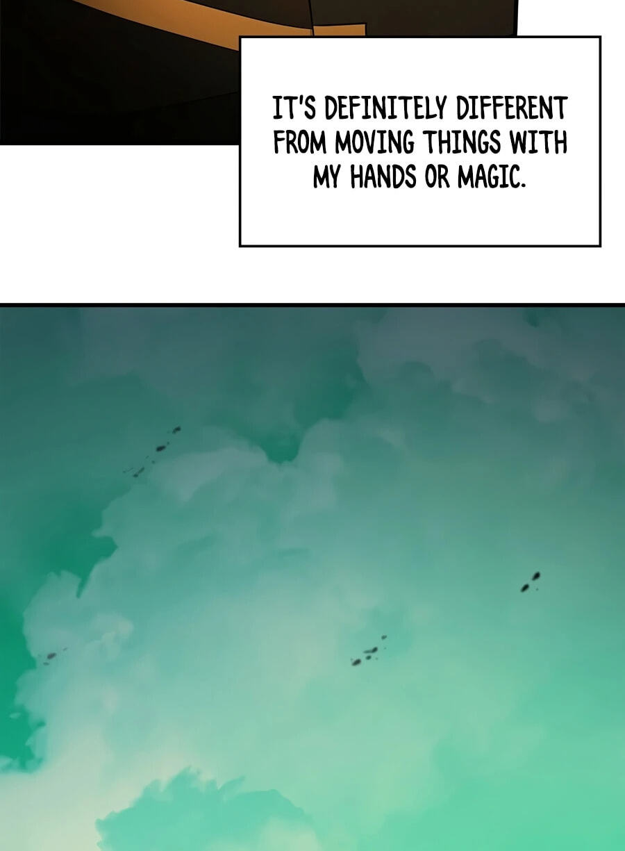 Read The Tutorial Is Too Tough! chapter 276 image 21 on Lezhin