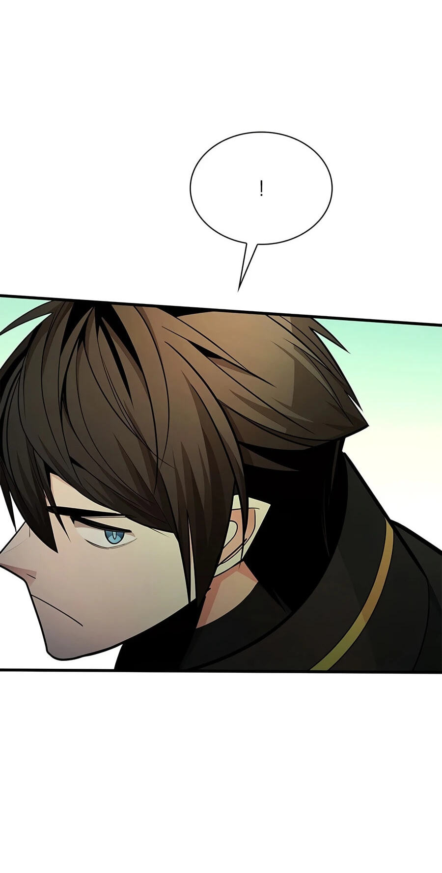 Read The Tutorial Is Too Tough! chapter 276 image 24 on Lezhin