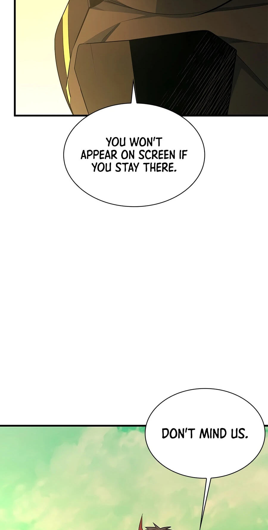 Read The Tutorial Is Too Tough! chapter 276 image 28 on Lezhin