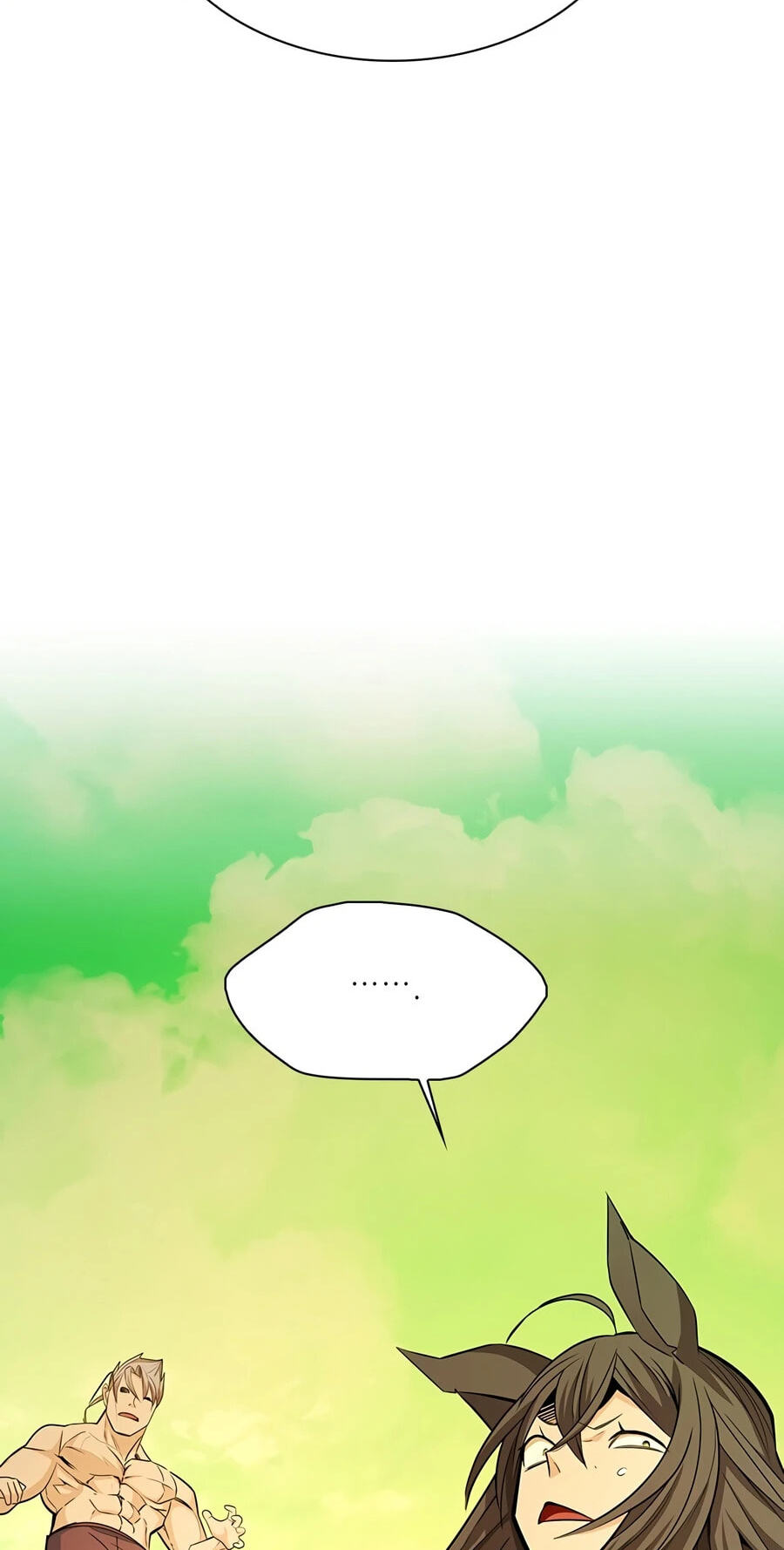 Read The Tutorial Is Too Tough! chapter 276 image 36 on Lezhin