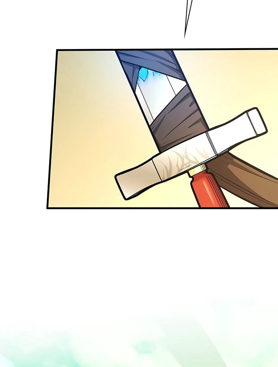 Read The Tutorial Is Too Tough! chapter 276 image 42 on Lezhin