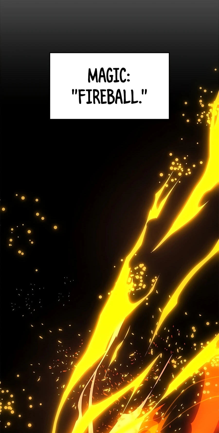 Read The Tutorial Is Too Tough! chapter 276 image 50 on Lezhin