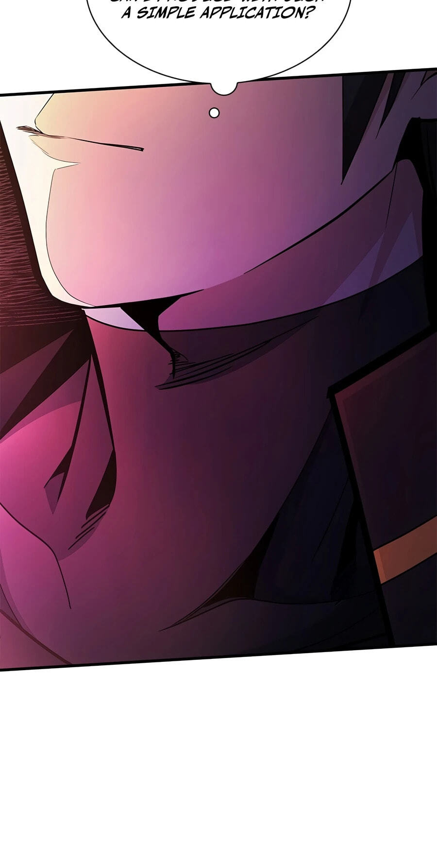 Read The Tutorial Is Too Tough! chapter 276 image 63 on Lezhin