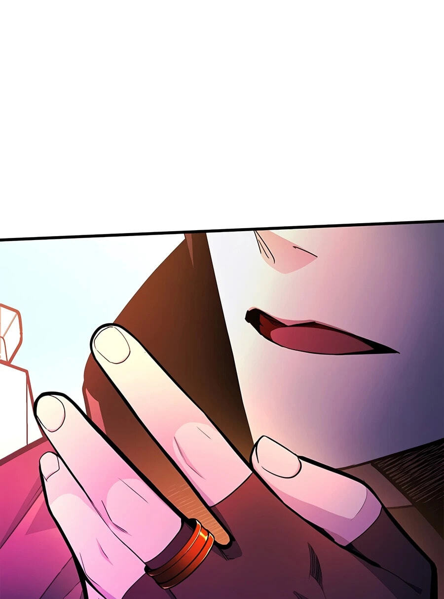 Read The Tutorial Is Too Tough! chapter 276 image 64 on Lezhin