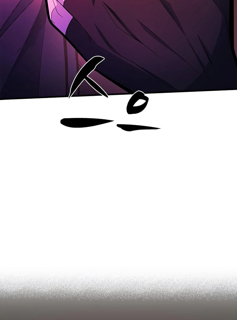 Read The Tutorial Is Too Tough! chapter 276 image 65 on Lezhin