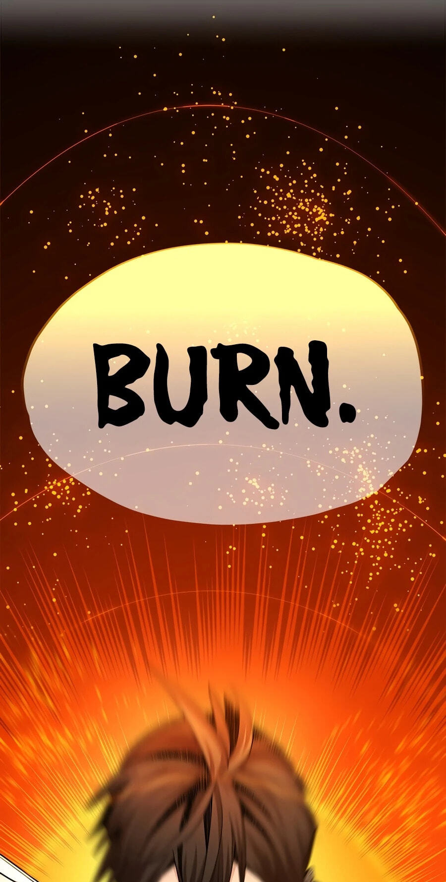 Read The Tutorial Is Too Tough! chapter 276 image 66 on Lezhin