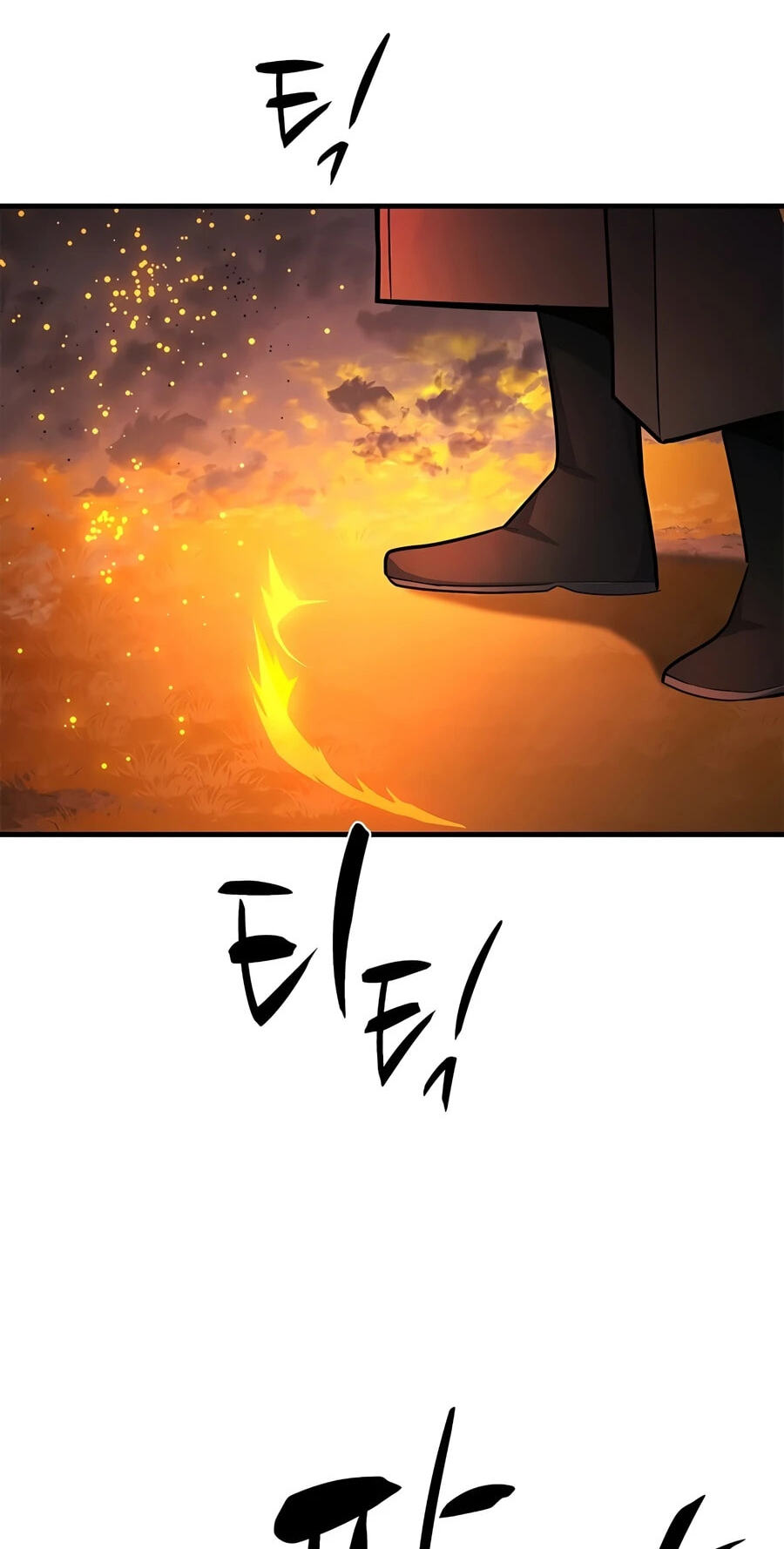 Read The Tutorial Is Too Tough! chapter 276 image 68 on Lezhin
