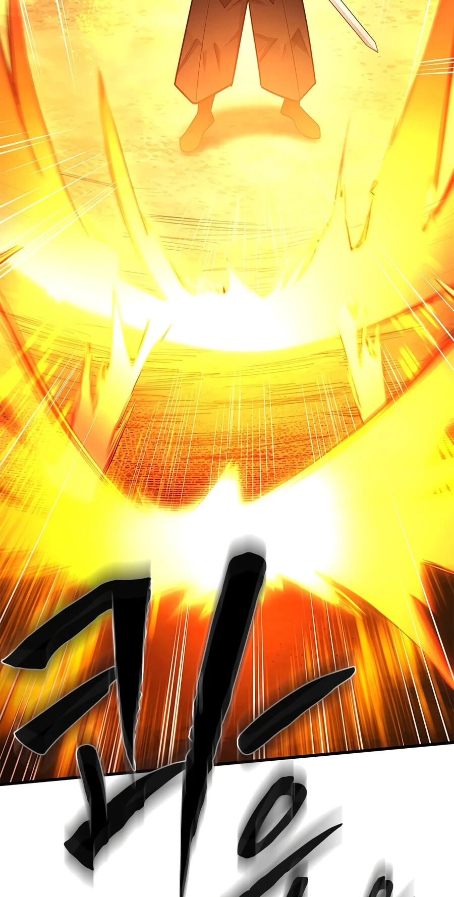 Read The Tutorial Is Too Tough! chapter 276 image 71 on Lezhin