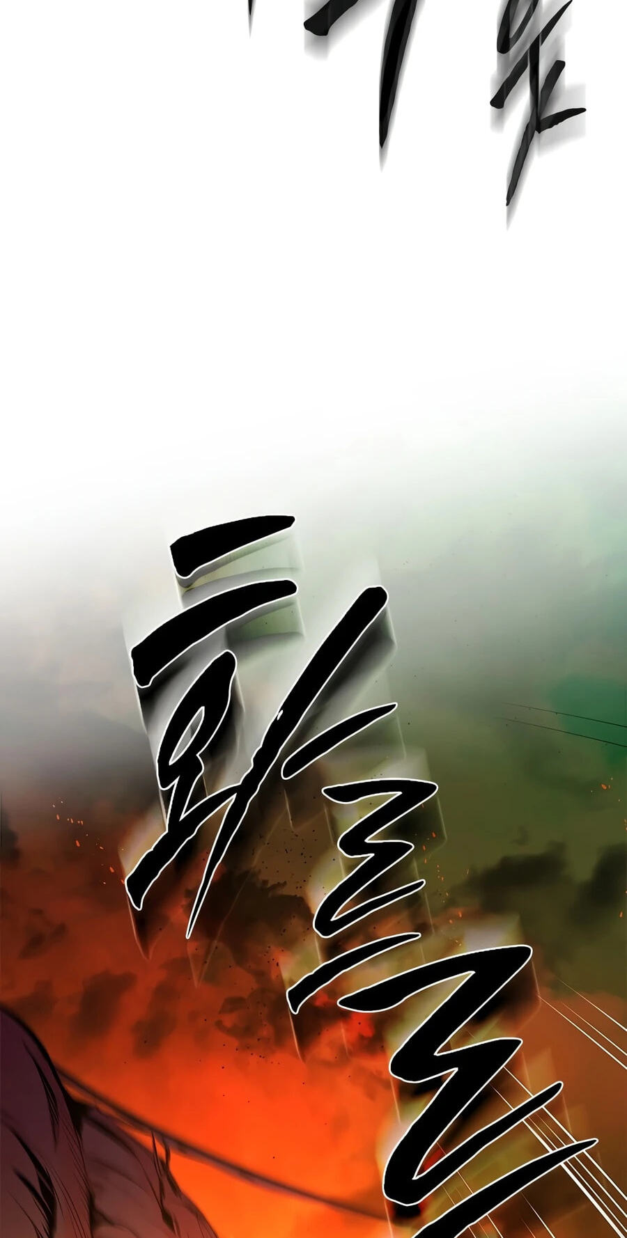 Read The Tutorial Is Too Tough! chapter 276 image 72 on Lezhin