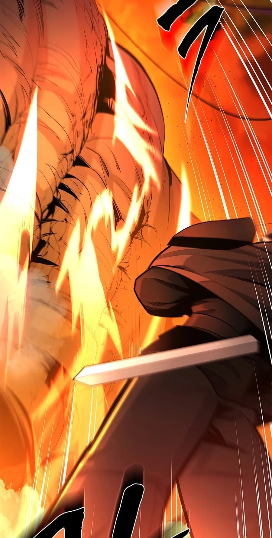 Read The Tutorial Is Too Tough! chapter 276 image 73 on Lezhin
