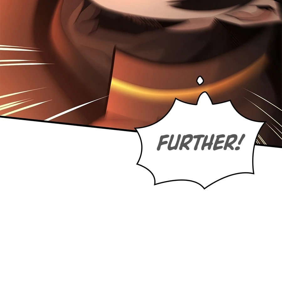 Read The Tutorial Is Too Tough! chapter 276 image 75 on Lezhin