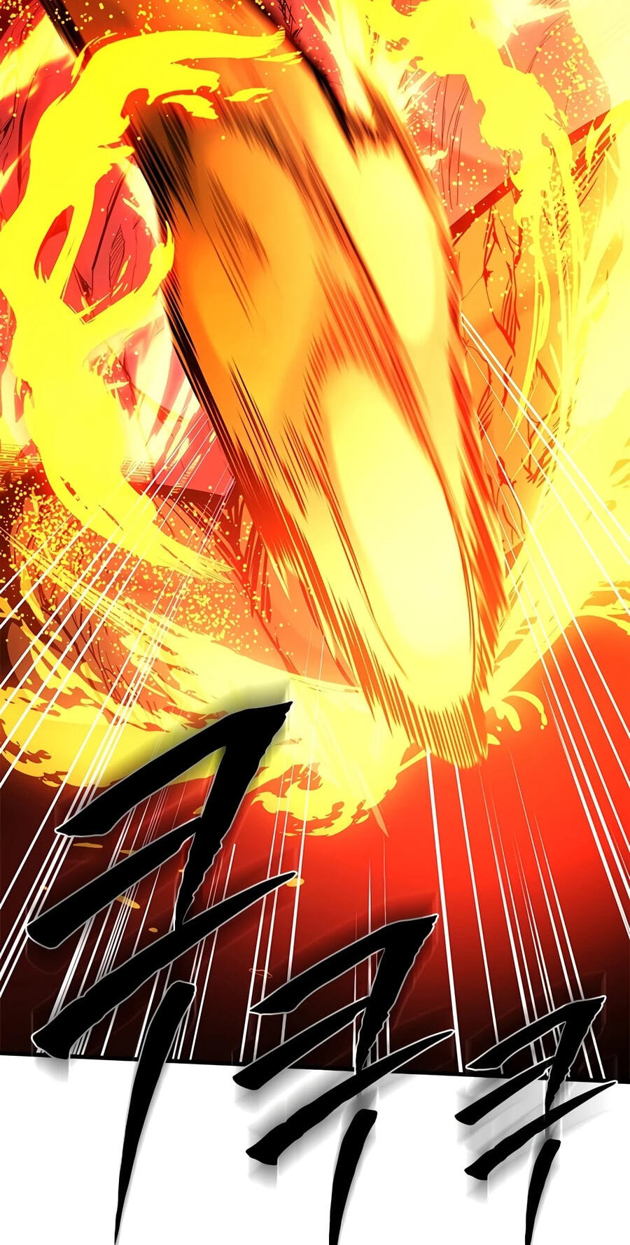 Read The Tutorial Is Too Tough! chapter 276 image 79 on Lezhin