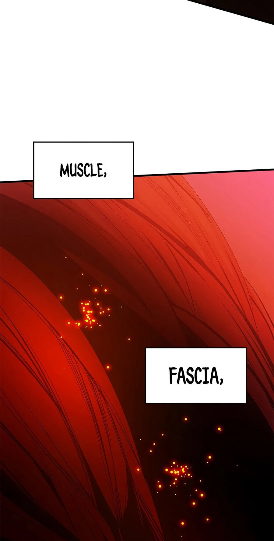 Read The Tutorial Is Too Tough! chapter 276 image 84 on Lezhin