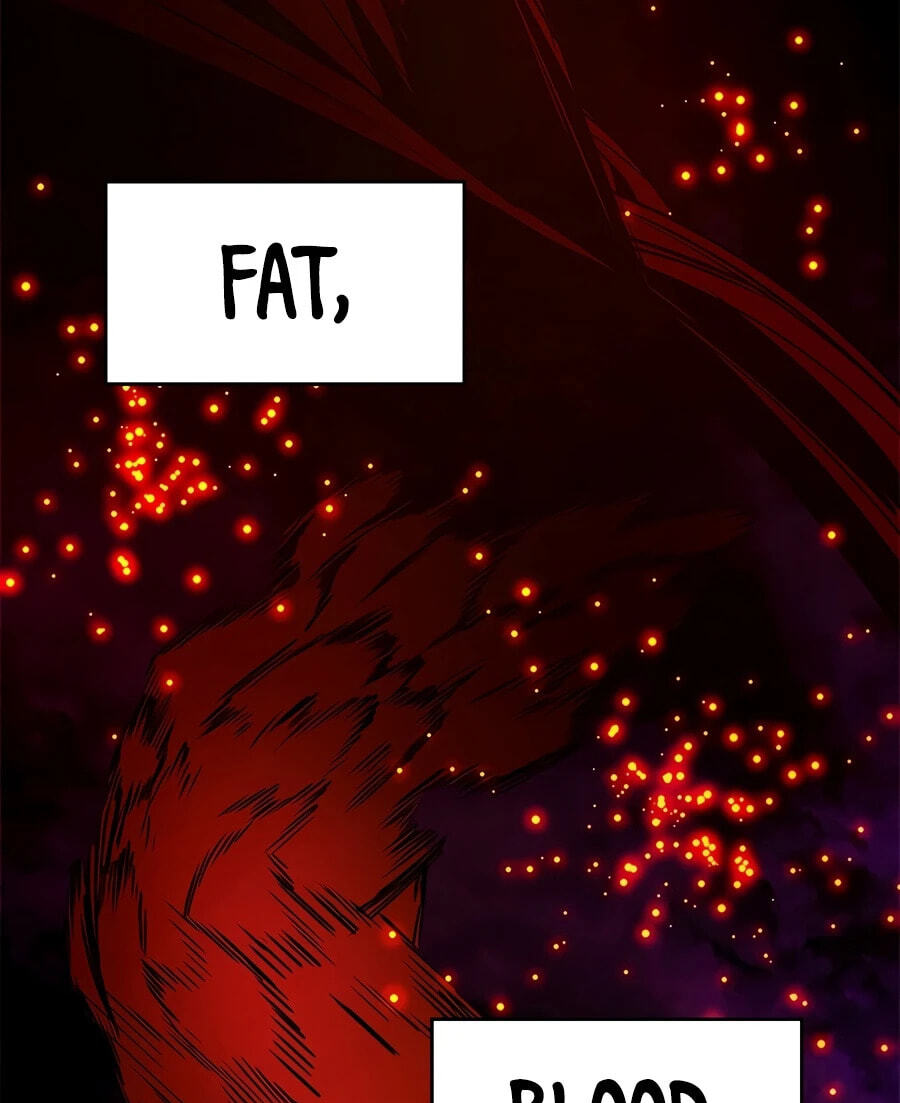 Read The Tutorial Is Too Tough! chapter 276 image 85 on Lezhin