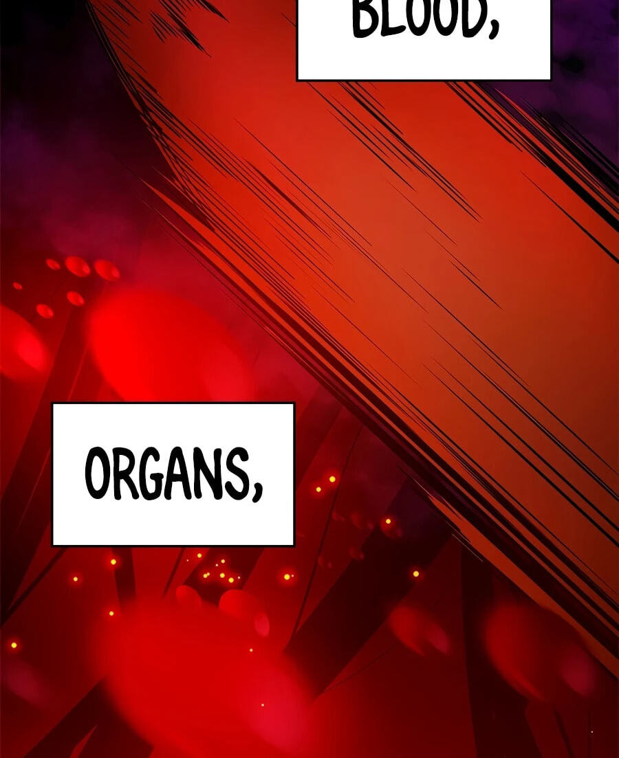 Read The Tutorial Is Too Tough! chapter 276 image 86 on Lezhin