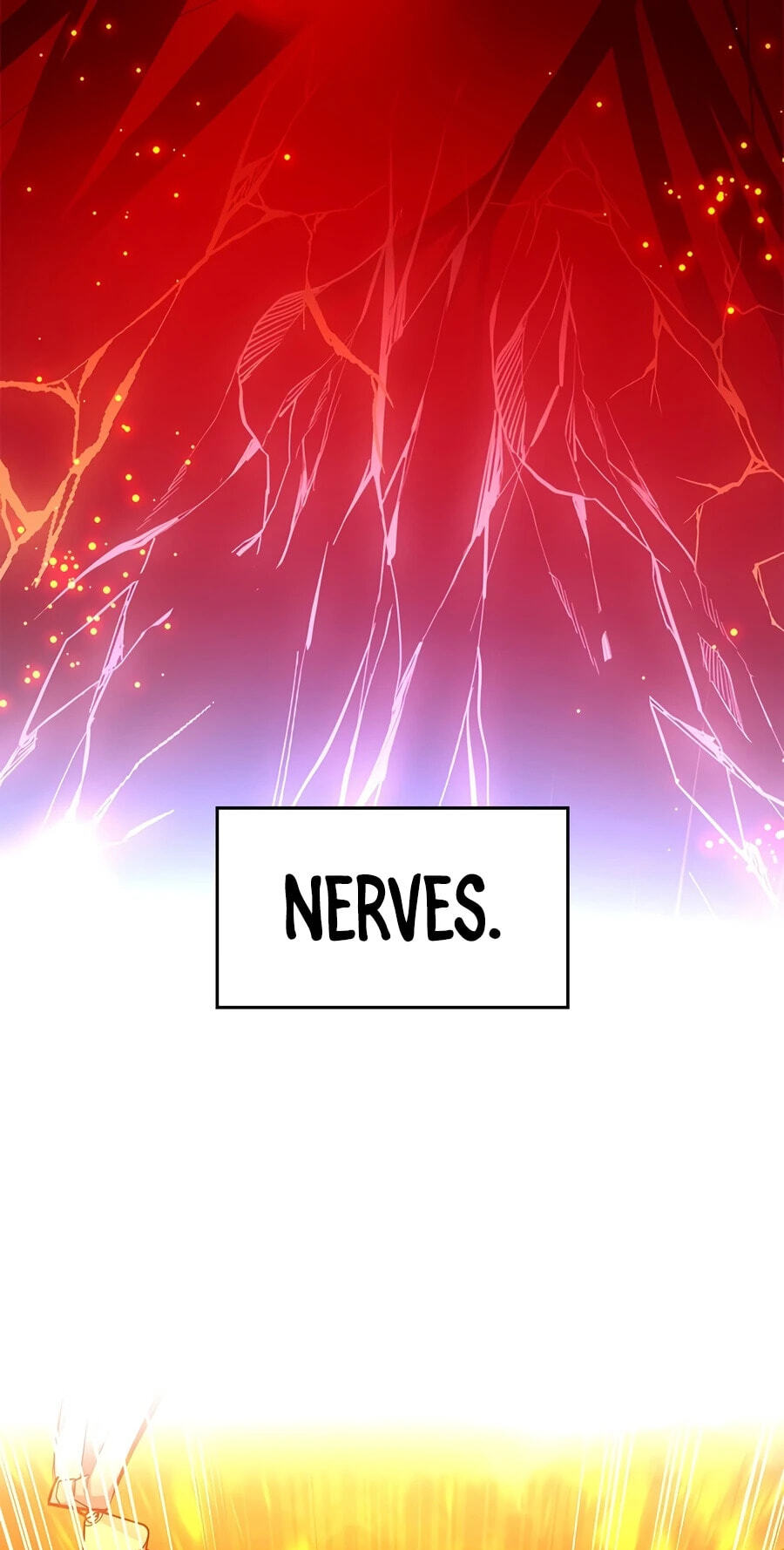 Read The Tutorial Is Too Tough! chapter 276 image 87 on Lezhin