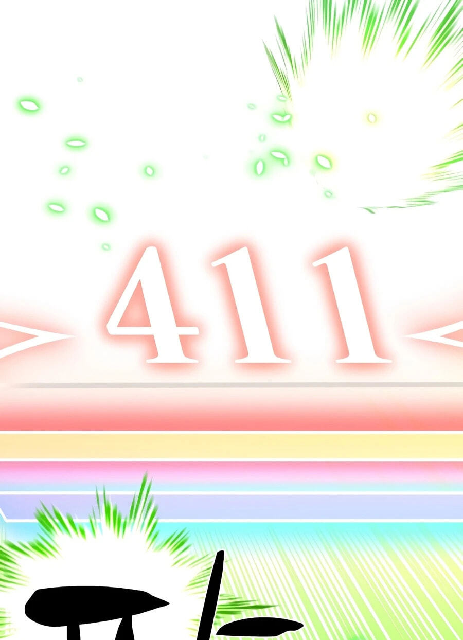 Read The Tutorial Is Too Tough! chapter 276 image 9 on Lezhin